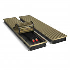 Конвектор внутрипольный Royal Thermo ATRIUM-75/250/2200-DG-U-DB Превью - Изображение 126024