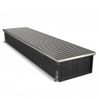 Конвектор внутрипольный Royal Thermo ATRIUM-150/300/800-DG-U-NA Превью - Изображение 126059