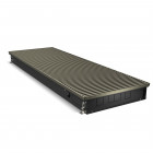 Конвектор внутрипольный Royal Thermo ATRIUM-90/400/1800-DG-U-DB Превью - Изображение 126240