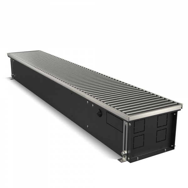 Конвектор внутрипольный Royal Thermo ATRIUM-150/200/1000-DG-U-NA Галерея - Изображение 126351