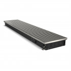 Конвектор внутрипольный Royal Thermo ATRIUM-75/250/3000-DG-U-NA Превью - Изображение 126494