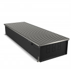Конвектор внутрипольный Royal Thermo ATRIUM-190/400/2400-DG-U-NA Превью - Изображение 126916