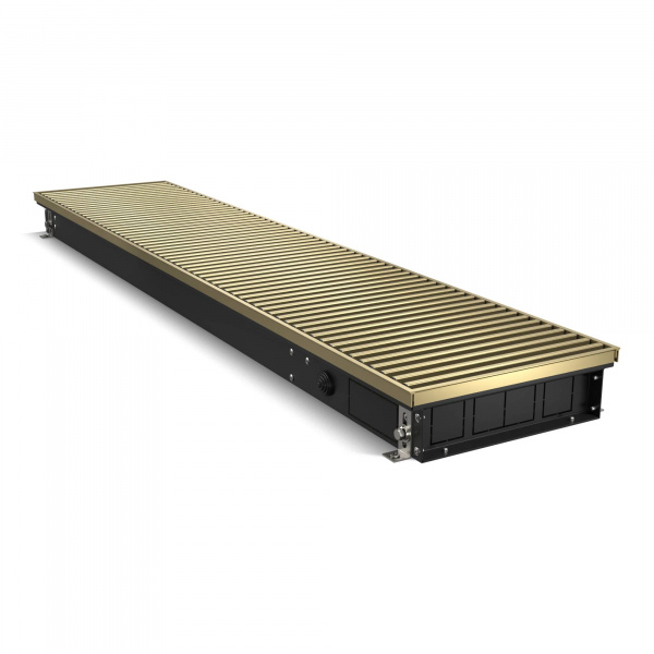 Конвектор внутрипольный Royal Thermo ATRIUM-75/250/800-DG-U-LB Галерея - Изображение 127298