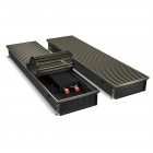 Конвектор внутрипольный Royal Thermo ATRIUM-110/300/2800-DG-U-DB Превью - Изображение 127394