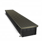 Конвектор внутрипольный Royal Thermo ATRIUM-110/200/1400-DG-U-DB Превью - Изображение 127562