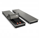 Конвектор внутрипольный Royal Thermo ATRIUM-75/300/800-DG-U-NA Превью - Изображение 127624