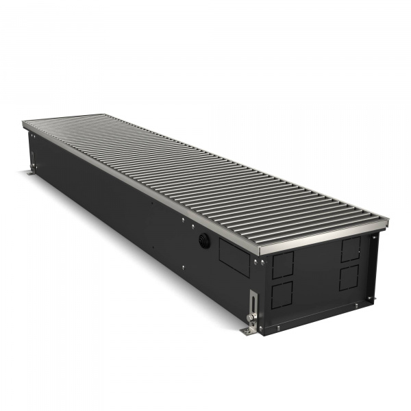 Конвектор внутрипольный Royal Thermo ATRIUM-150/250/1000-DG-U-NA Галерея - Изображение 127930