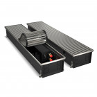 Конвектор внутрипольный Royal Thermo ATRIUM-150/250/1000-DG-U-NA Превью - Изображение 127928