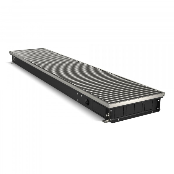 Конвектор внутрипольный Royal Thermo ATRIUM-75/250/800-DG-U-NA Галерея - Изображение 127967