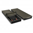 Конвектор внутрипольный Royal Thermo ATRIUM-90/400/800-DG-U-DB Превью - Изображение 128215