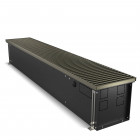 Конвектор внутрипольный Royal Thermo ATRIUM-190/200/1200-DG-U-DB Превью - Изображение 128290