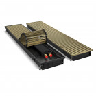 Конвектор внутрипольный Royal Thermo ATRIUM-75/250/2600-DG-U-LB Превью - Изображение 128428