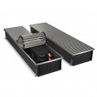 Конвектор внутрипольный Royal Thermo ATRIUM-150/300/2800-DG-U-NA Превью - Изображение 128780