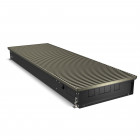 Конвектор внутрипольный Royal Thermo ATRIUM-110/400/1000-DG-U-DB Превью - Изображение 129546