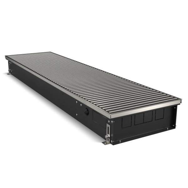 Конвектор внутрипольный Royal Thermo ATRIUM-110/300/800-DG-U-NA Галерея - Изображение 129764