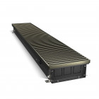 Конвектор внутрипольный Royal Thermo ATRIUM-90/200/2000-DG-U-DB Превью - Изображение 129973