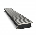 Конвектор внутрипольный Royal Thermo ATRIUM-75/200/3000-DG-U-NA Превью - Изображение 131364