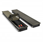Конвектор внутрипольный Royal Thermo ATRIUM-75/200/2200-DG-U-DB Превью - Изображение 131719