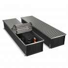 Конвектор внутрипольный Royal Thermo ATRIUM-190/300/1800-DG-U-NA Превью - Изображение 131862