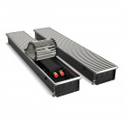 Конвектор внутрипольный Royal Thermo ATRIUM-110/200/3000-DG-U-NA Превью - Изображение 132289