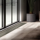 Конвектор внутрипольный Royal Thermo ATRIUM-75/200/1000-DG-U-LB Превью - Изображение 132895