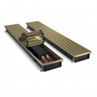 Конвектор внутрипольный Royal Thermo ATRIUM-75/200/1000-DG-U-LB Превью - Изображение 132873