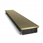 Конвектор внутрипольный Royal Thermo ATRIUM-75/200/1000-DG-U-LB Превью - Изображение 132874