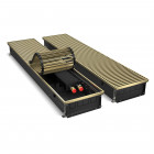 Конвектор внутрипольный Royal Thermo ATRIUM-110/250/1600-DG-U-LB Превью - Изображение 133435