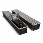 Конвектор внутрипольный Royal Thermo ATRIUM-150/200/1400-DG-U-NA Превью - Изображение 136012