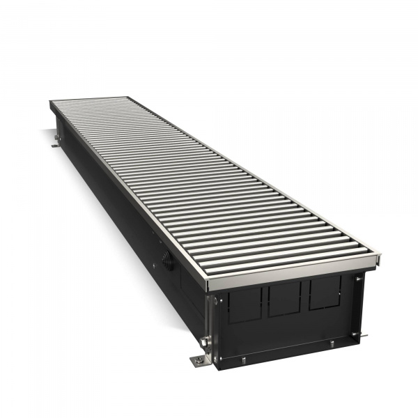 Конвектор внутрипольный Royal Thermo ATRIUM-110/200/2200-DG-U-NA Галерея - Изображение 136776