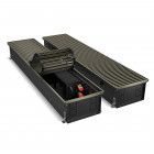 Конвектор внутрипольный Royal Thermo ATRIUM-150/250/1600-DG-U-DB Превью - Изображение 138608