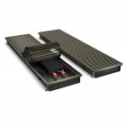 Конвектор внутрипольный Royal Thermo ATRIUM-75/300/2000-DG-U-DB Превью - Изображение 141560