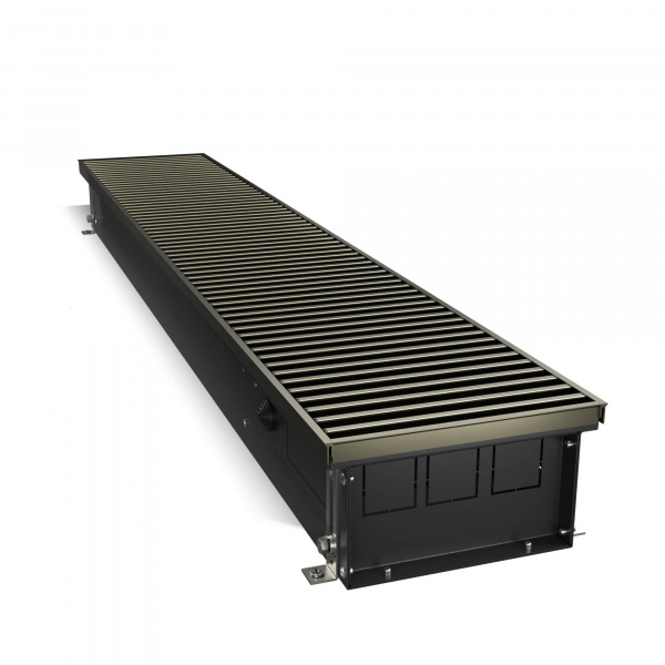Конвектор внутрипольный Royal Thermo ATRIUM-110/200/800-DG-U-DB Галерея - Изображение 141666