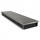 Конвектор внутрипольный Royal Thermo ATRIUM-90/300/2400-DG-U-NA Превью - Изображение 141737