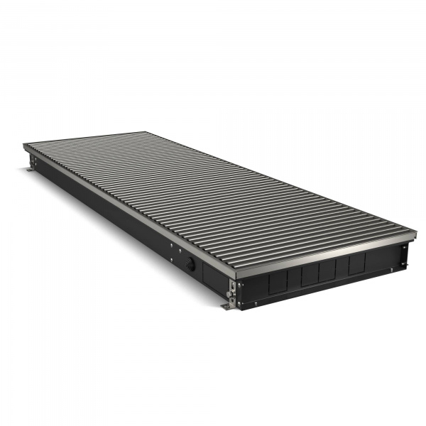 Конвектор внутрипольный Royal Thermo ATRIUM-75/400/2600-DG-U-NA Галерея - Изображение 142126