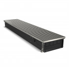Конвектор внутрипольный Royal Thermo ATRIUM-110/250/800-DG-U-NA Превью - Изображение 142829