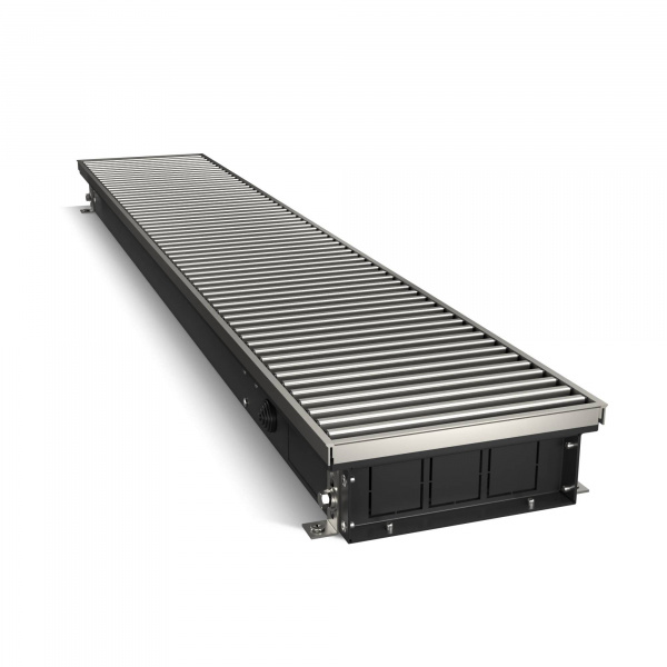 Конвектор внутрипольный Royal Thermo ATRIUM-75/200/2600-DG-U-NA Галерея - Изображение 144353