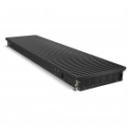 Конвектор внутрипольный Royal Thermo ATRIUM-75/300/2200-DG-U-BL Превью - Изображение 147413