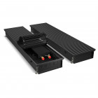 Конвектор внутрипольный Royal Thermo ATRIUM-110/300/2600-DG-U-BL Превью - Изображение 148603