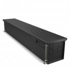 Конвектор внутрипольный Royal Thermo ATRIUM-190/200/1800-DG-U-BL Превью - Изображение 148726