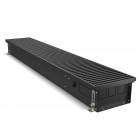 Конвектор внутрипольный Royal Thermo ATRIUM-110/200/2600-DG-U-BL Превью - Изображение 148878