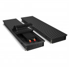 Конвектор внутрипольный Royal Thermo ATRIUM-90/300/1600-DG-U-BL Превью - Изображение 149240