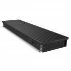 Конвектор внутрипольный Royal Thermo ATRIUM-90/300/1600-DG-U-BL Превью - Изображение 149243