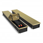Конвектор внутрипольный Royal Thermo ATRIUM-110/200/1000-DG-U-AU Превью - Изображение 149420