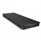 Конвектор внутрипольный Royal Thermo ATRIUM-75/400/1800-DG-U-BL Превью - Изображение 149693