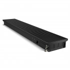 Конвектор внутрипольный Royal Thermo ATRIUM-75/200/800-DG-U-BL Превью - Изображение 149966