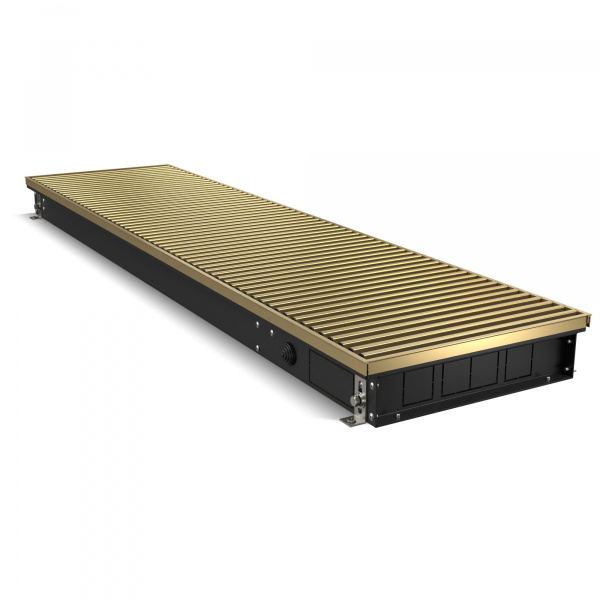 Конвектор внутрипольный Royal Thermo ATRIUM-75/300/1600-DG-U-AU Галерея - Изображение 151222