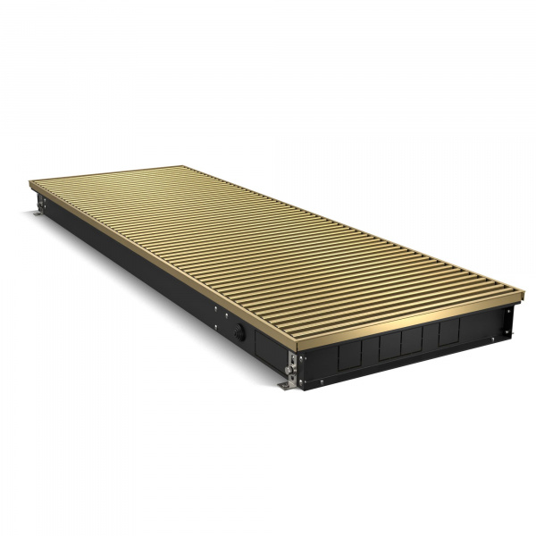 Конвектор внутрипольный Royal Thermo ATRIUM-75/400/1600-DG-U-AU Галерея - Изображение 152633