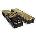 Конвектор внутрипольный Royal Thermo ATRIUM-150/300/2400-DG-U-AU Превью - Изображение 158683
