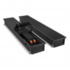 Конвектор внутрипольный Royal Thermo ATRIUM-110/200/2100-DG-U-BL Превью - Изображение 161617